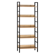 Intenso univerzális tároló polc - 60 x 160 cm bútor