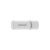 Intenso USB-Stick  64GB Intenso Flash Line Type-C USB 3.1 (3538490)
