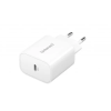 Intenso W20C Power Adapter White 7802012