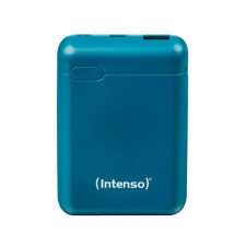 Intenso XS10000 10000mAh PowerBank Petrol power bank