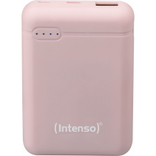 Intenso XS10000 10000mAh PowerBank Rose power bank