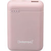 Intenso xs10000 10000mah powerbank rose 7313533