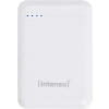 Intenso XS10000 10000mAh PowerBank White