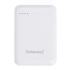  Intenso XS10000 10000mAh PowerBank White