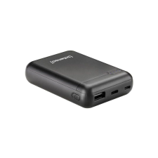 Intenso XS10000 PowerBank Black - 7313530 power bank