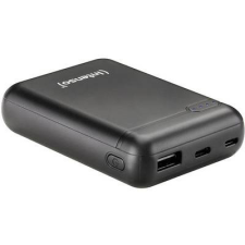 Intenso XS10000 Powerbank LiPo 10000 mAh 7313530 power bank