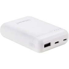 Intenso XS10000 Powerbank LiPo 10000 mAh 7313532 (7313532) power bank