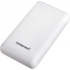 Intenso xs20000 20000mah powerbank white 7313552 power bank