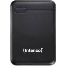 Intenso xs5000 5000mah powerbank black 7313520 power bank