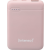 Intenso XS5000 5000mAh PowerBank Rose