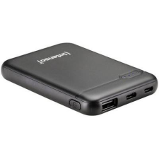 Intenso XS5000 Powerbank LiPo 5000 mAh 7313520 power bank