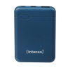 Intenso XS5000 PowerBank Petrol