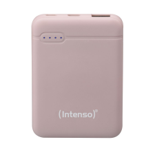 Intenso XS5000 PowerBank Rose power bank