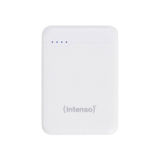 Intenso XS5000 PowerBank White - 7313522 power bank