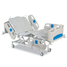  Intenzív betegágy MG5320 - 3 motoros gyógyászati segédeszköz