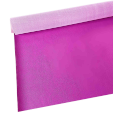  Inter 18021 rózsaszín/pink műbőr méteráru méteráru