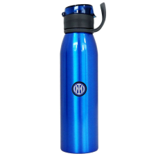 Inter kulacs alumínium 650 ml bögrék, csészék
