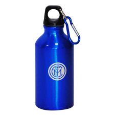  Inter kulacs karabíneres IN1470 kulacs, kulacstartó