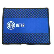 Inter tányéralátét konyhai eszköz
