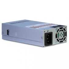 Inter-Tech 250W Argus FA-250 tápegység