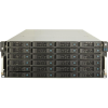 Inter-Tech 48.3cm IPC 4U-4724    4HE  STORAGE retail (88887354)