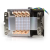 Inter-Tech A-19 Server CPU Cooler