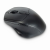 Inter-Tech AC M-230 Maus, drahtlos (88884109)