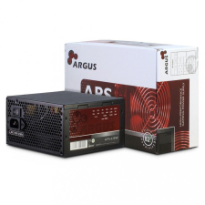 Inter-Tech Argus APS-620 620W tápegység (88882118) tápegység