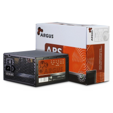 Inter-Tech Argus APS-720 720W tápegység (88882119) (APS-720) tápegység
