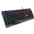 Inter-Tech Gaming Tastatur Nitrox NK-2000ME (88884100)