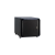 Inter-Tech Geh Mini ITX IPC SC-4100 USB 3.0 (88887112)