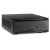 Inter-Tech Geh Mini ITX MW-01 II (88881244)
