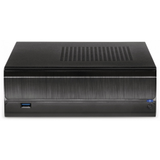 Inter-Tech Inter-Tech JX-500 számítógép ház