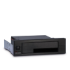 Inter-Tech Inter-Tech X3534 HDD-Dockingstation Black (88884062)