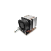 Inter-Tech Kühler J-12  3HE aktiv AMD Sockel SP5 (88885620)