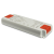 Inter-Tech LED12-50 50W LED tápegység (88882200) (88882200)