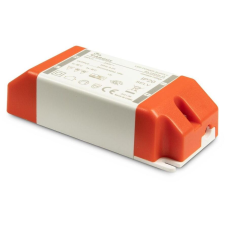 Inter-Tech LED24-15 15W LED tápegység (88882205) (88882205) világítási kellék