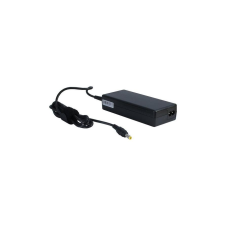Inter-Tech Netzteil 90W ITX optional 90W (88882098) tápegység