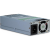 Inter-Tech tápegység 350 W Flex ATX GF-350 BULK - PC/Szerver tápegység - ATX (88882237)