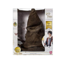 Interaktív-Beszélő Teszlek Süveg-Harry Potter kreatív és készségfejlesztő