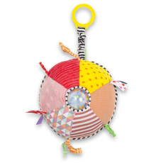  Interaktív játék Baby Mix