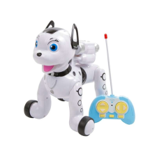  Interaktív Robot -Kutya interaktív babajáték