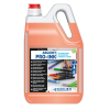 Interchem Argonit Pro-Ink Remover folteltávolító szer 5kg