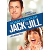 Intercom * Jack és Jill (DVD)