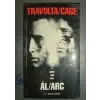 Intercom könyvek Ál/Arc - A gonosz igazi arca (Mike Werb és Michael Colleary forgatókönyve alapján)