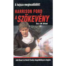 Intercom Nemzetközi Kulturális Szolgálata A szökevény antikvárium - használt könyv