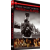 Intercom Pénzed vagy életed (DVD)