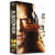 Intercom Rt. A szökés - 3.évad (3 DVD)