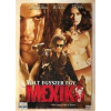 Intercom Rt. Volt egyszer egy Mexikó (DVD)