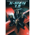 Intercom Rt. X-Men - A kívülállók 1.5 (2 DVD)
